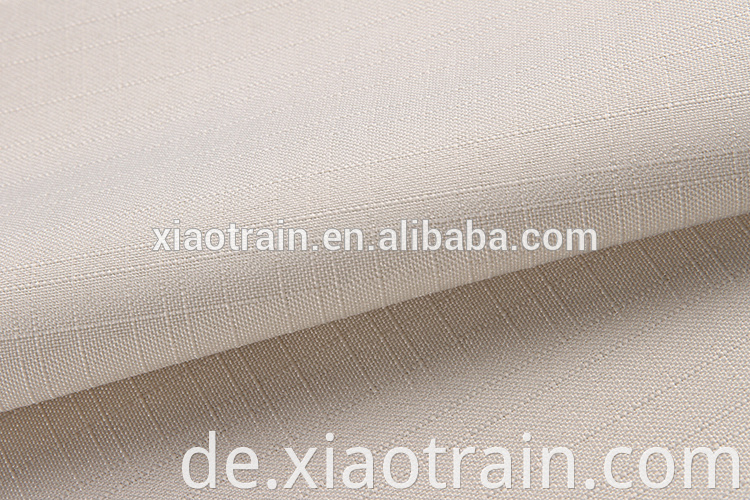 Funeral Lining Fabric
